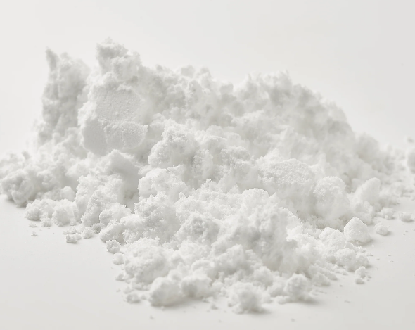 Which Creatine Brands are Vegan.png